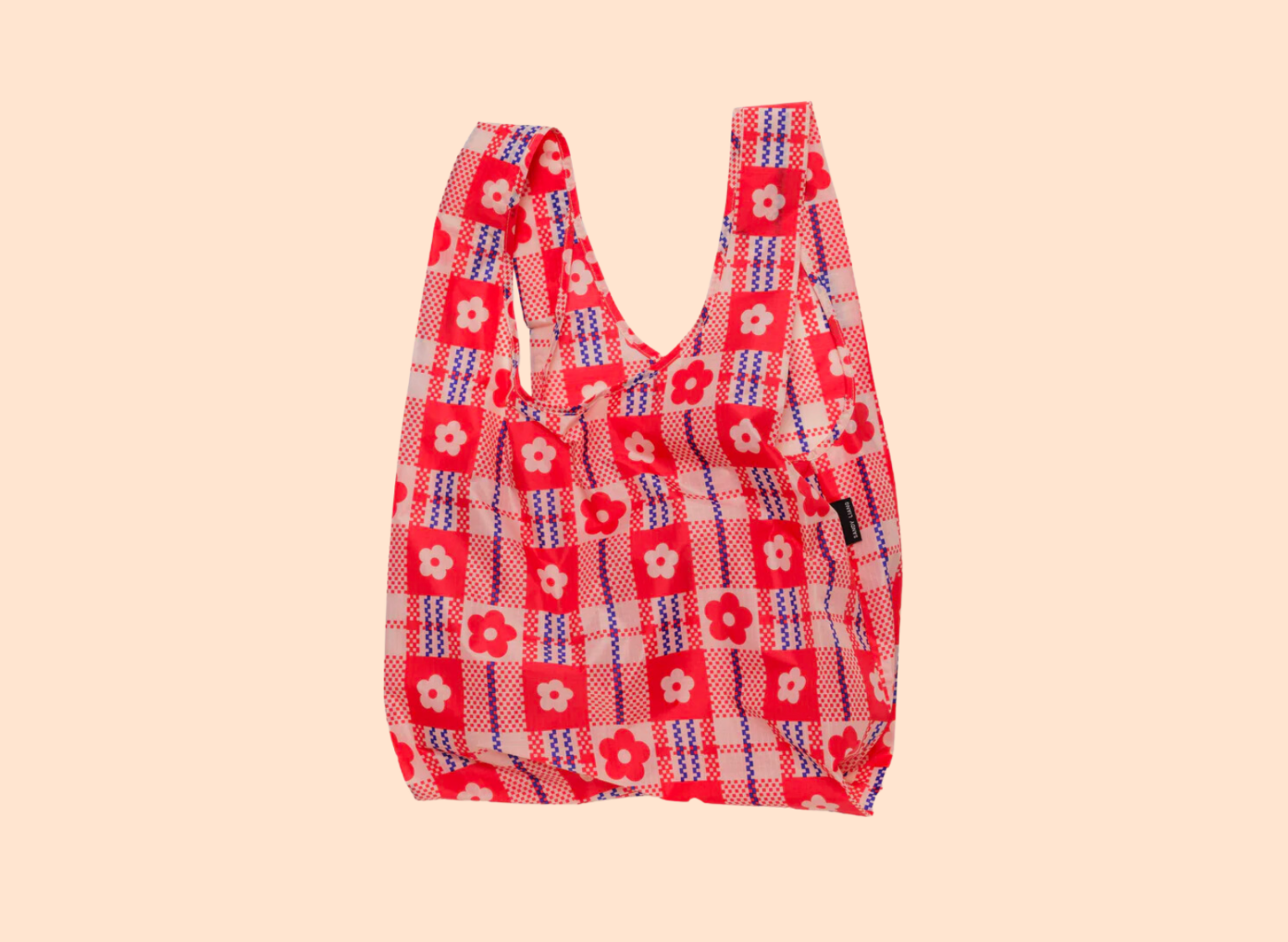 Baggu Review Are These Trendy Bags Actually Worth It?