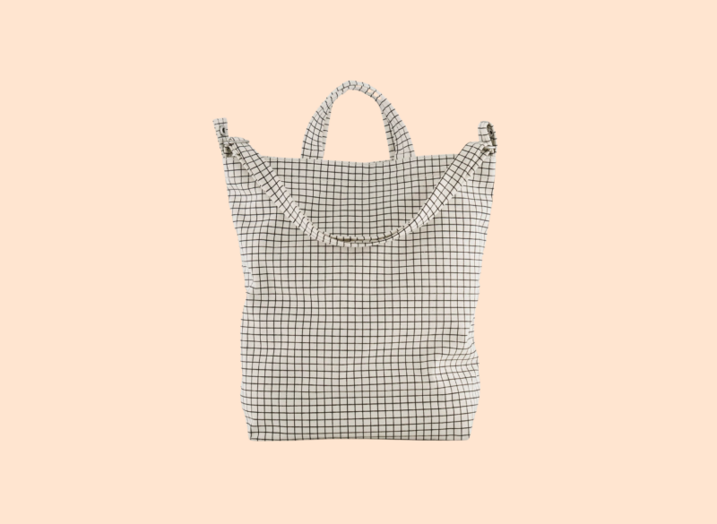 Baggu Review Are These Trendy Bags Actually Worth It?