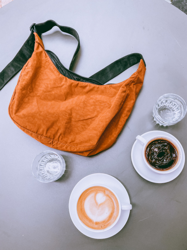 Baggu Review Are These Trendy Bags Actually Worth It?