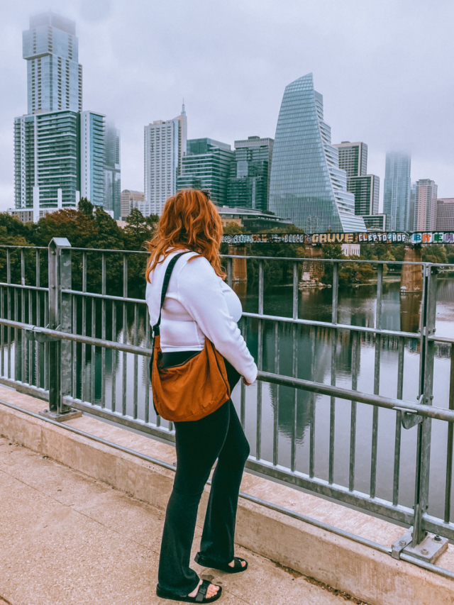 Baggu Review Are These Trendy Bags Actually Worth It?