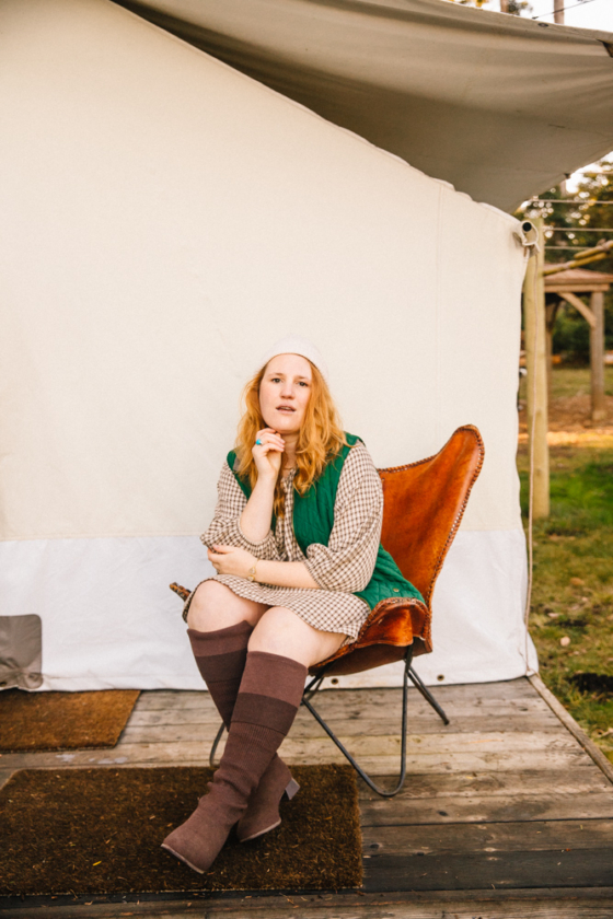 Vivaia Shoes Review After 30 Days Of Wear (Read Before Buying!)