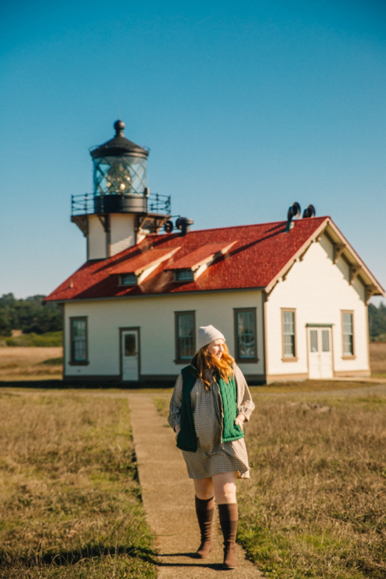 Vivaia Shoes Review After A Year Of Wear (Read Before Buying!)