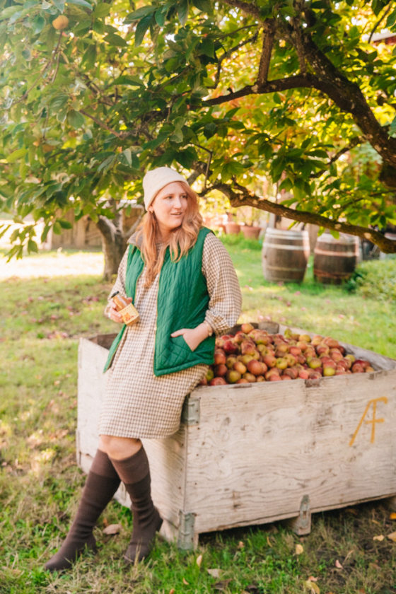 Vivaia Shoes Review After A Year Of Wear (Read Before Buying!)