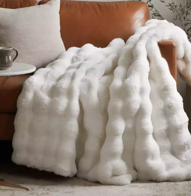 10 Best Cloud Bed Dupes 2024 — Affordable, Plush Cloud Beds