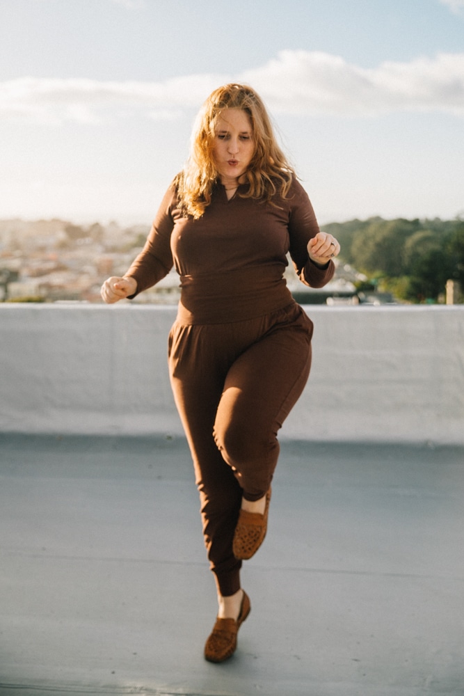 Curvy Girl Pact Clothing Review: Is This Sustainable Brand Legit?