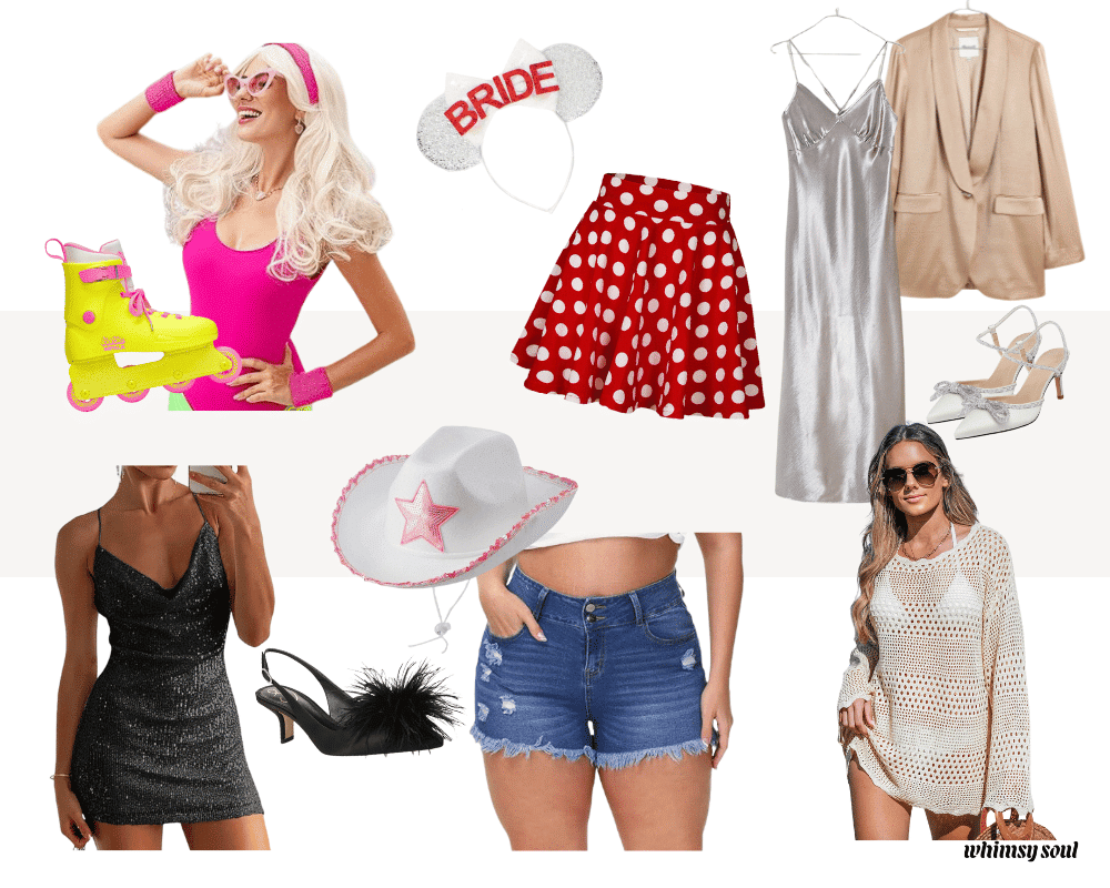Cute Summer Camping Outfits 53 Ideas What to Wear  Camping outfits for  women, Summer camping outfits, Cute hiking outfit
