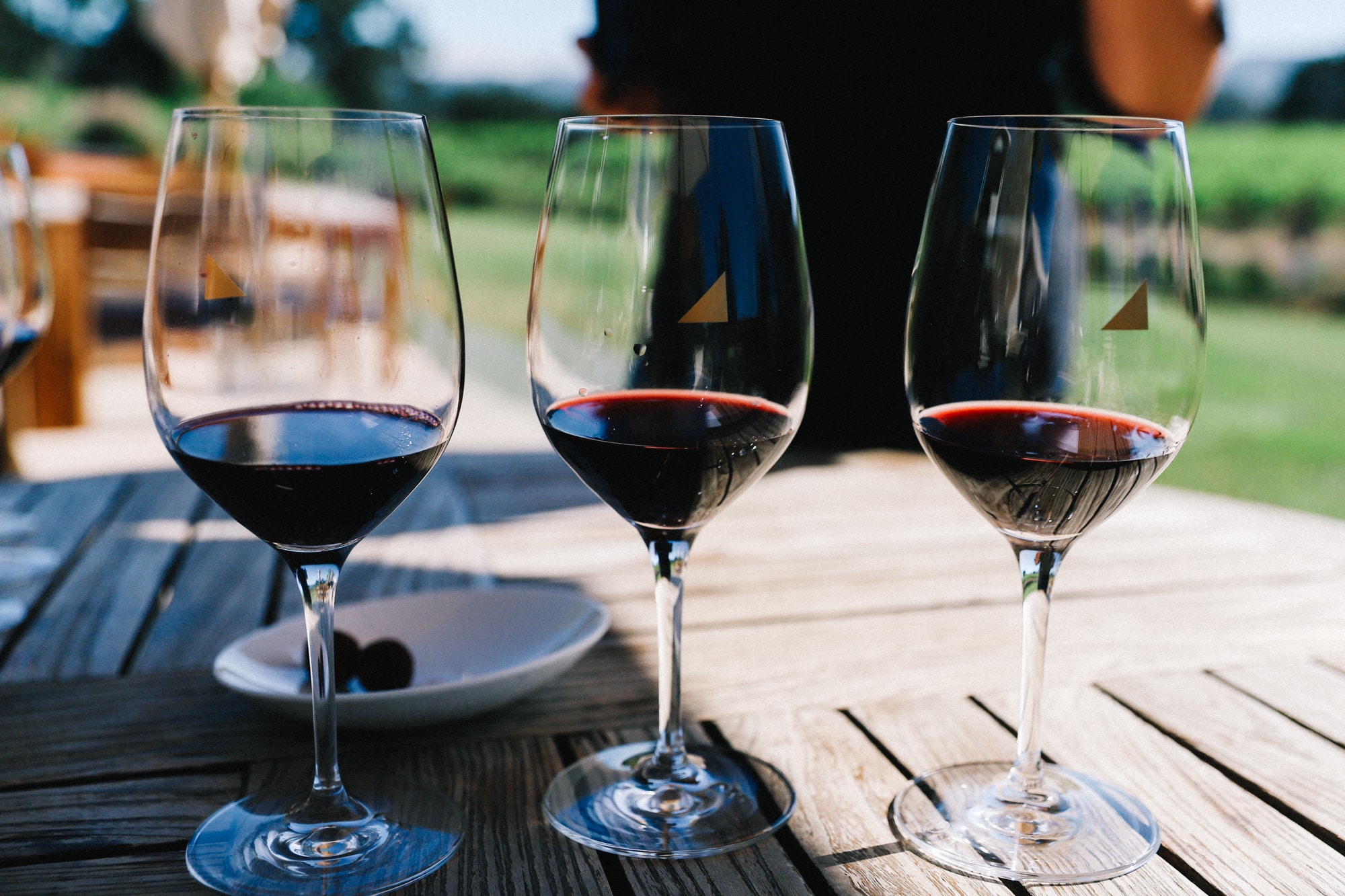 Unlocking CA Pinot Noir Top Wineries, Regions & Affordable Tastings