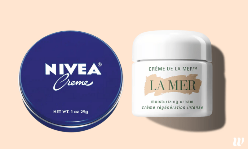 Is The German Nivea Actually Better? I Tried It So You Don't Have To ...