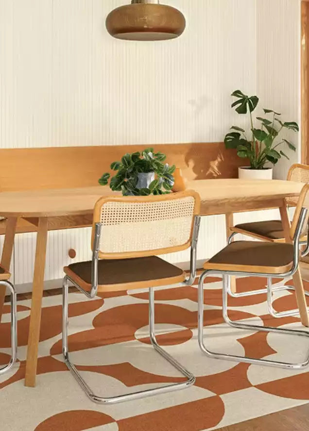 The Truth About Ruggable: I Tried For 90 Days, Is This Washable Rug ...
