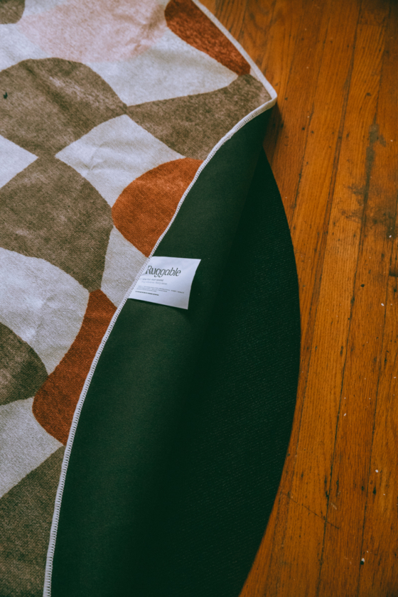 The Truth About Ruggable I Tried For 90 Days, Is This Washable Rug Worth It?