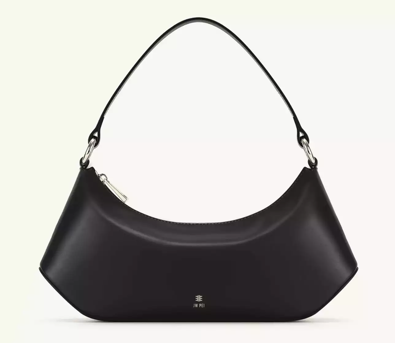JW PEI Lily Shoulder Handbag