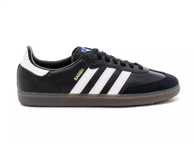 adidas Originals Samba OG