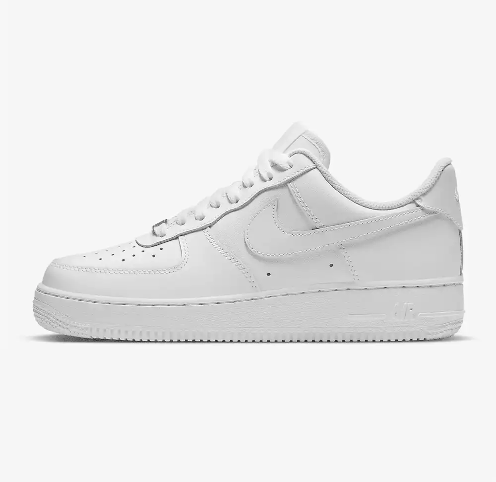 Nike Air Force 1 '07