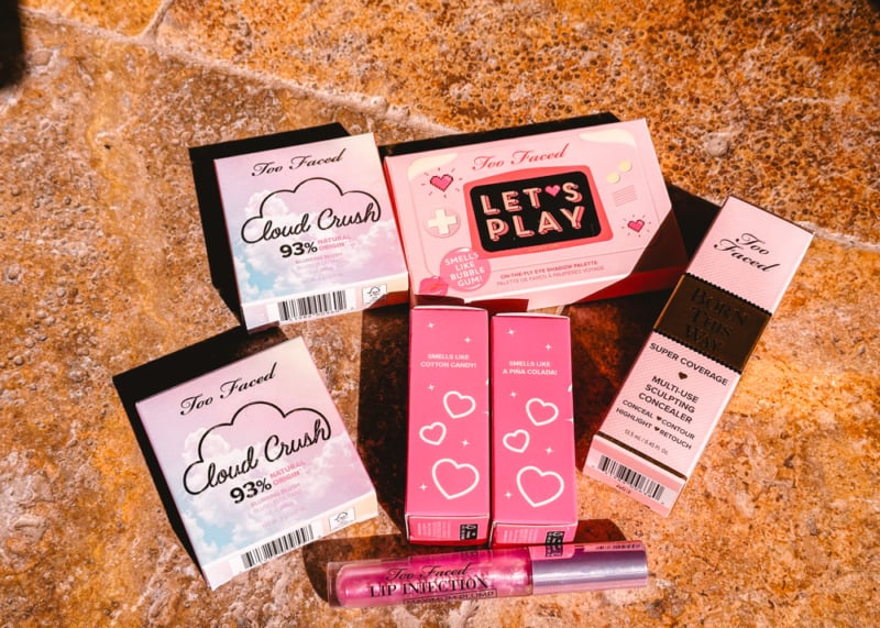 Is Too Faced Actually Worth the Hype? Our Honest Makeup Review