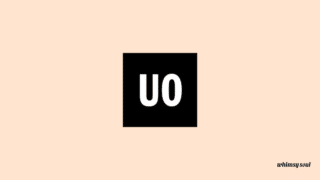 Fast Fashion's Dirty Secrets: 10 Worst Fast Fashion Brands Revealed