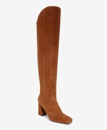 Naturalizer Lyric Boot