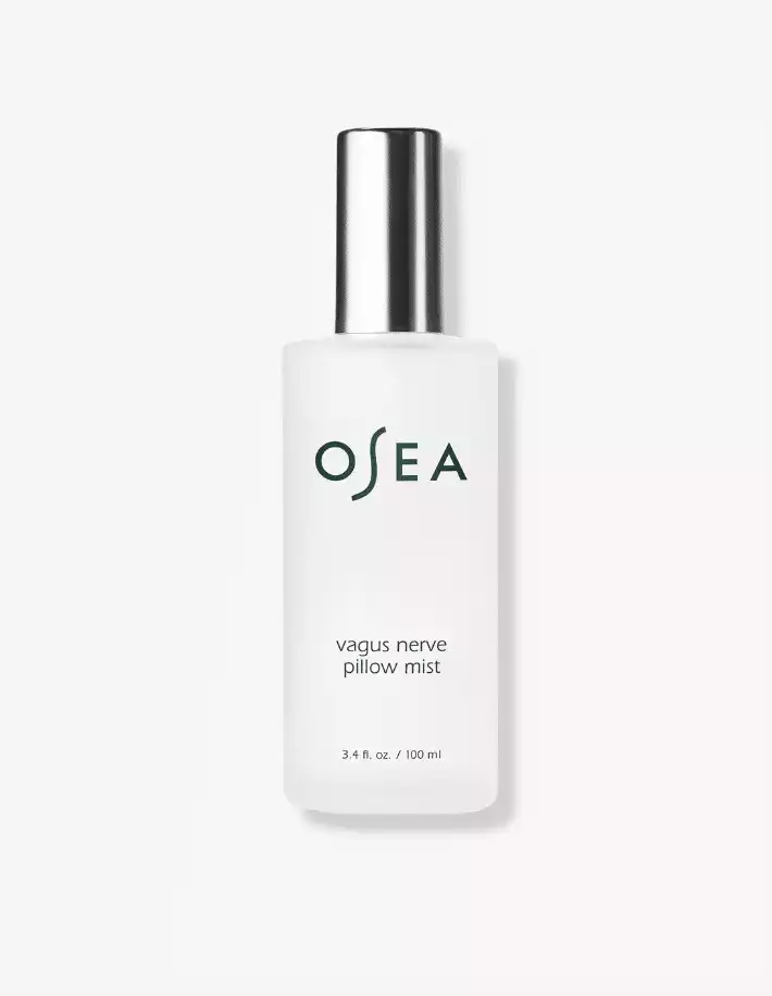 OSEA Vagus Nerve Pillow Mist