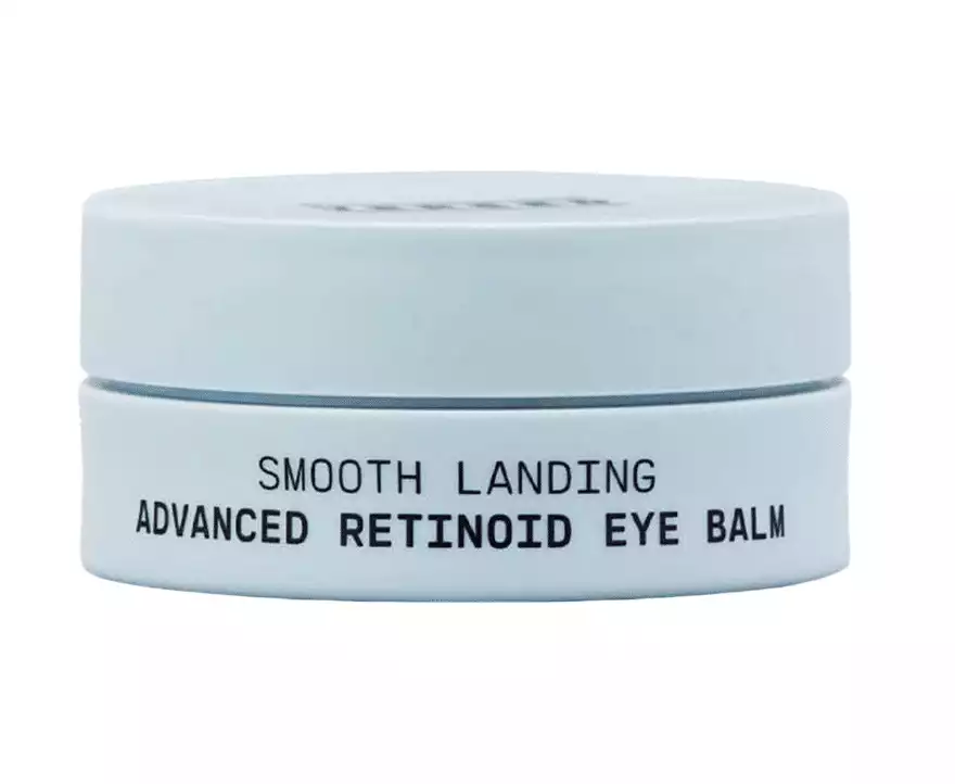 Smooth Landing Advanced Retinoid Eye Balm