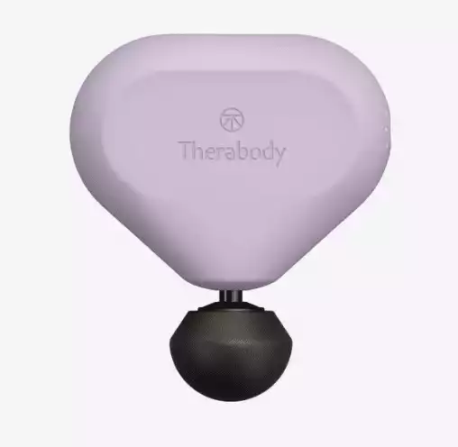 Therabody Theragun Mini Massager