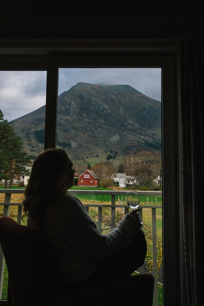 Whimsy Soul - Bergen Norway-128