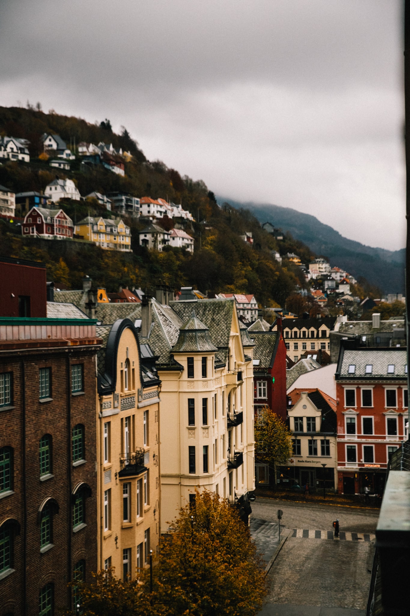 Whimsy Soul - bergen norway things to do-118