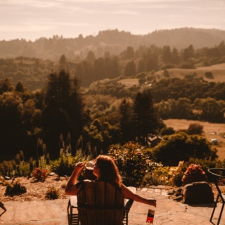 Whimsy Soul - Santa Cruz Wine Mountains (101 of 1).jpg