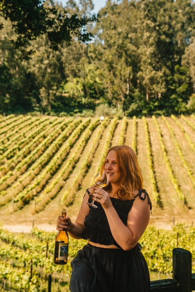 Whimsy Soul - Santa Cruz Wine Mountains (118 of 1)