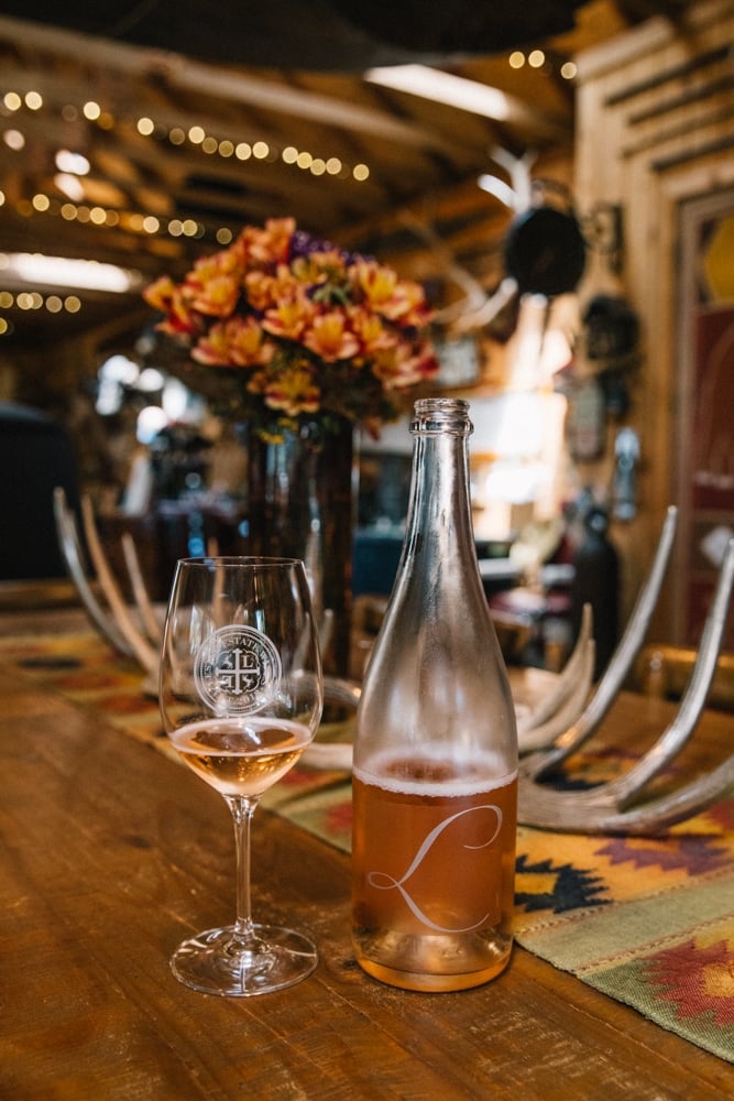 Whimsy Soul - Santa Cruz Wine Mountains (135 of 1)