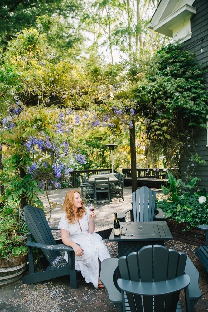 Whimsy Soul - Santa Cruz Wine Mountains (141 of 1)
