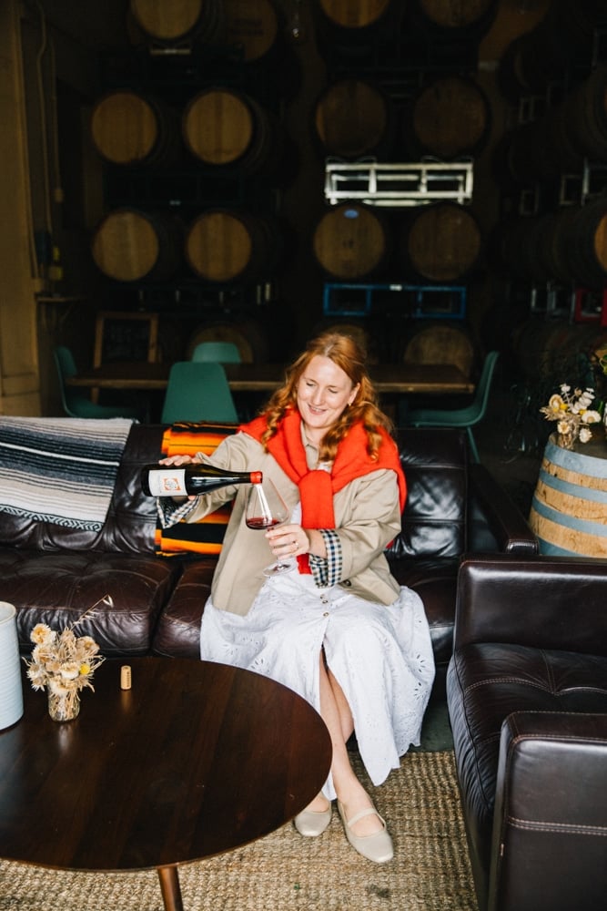 Whimsy Soul - Santa Cruz Wine Mountains (146 of 1)