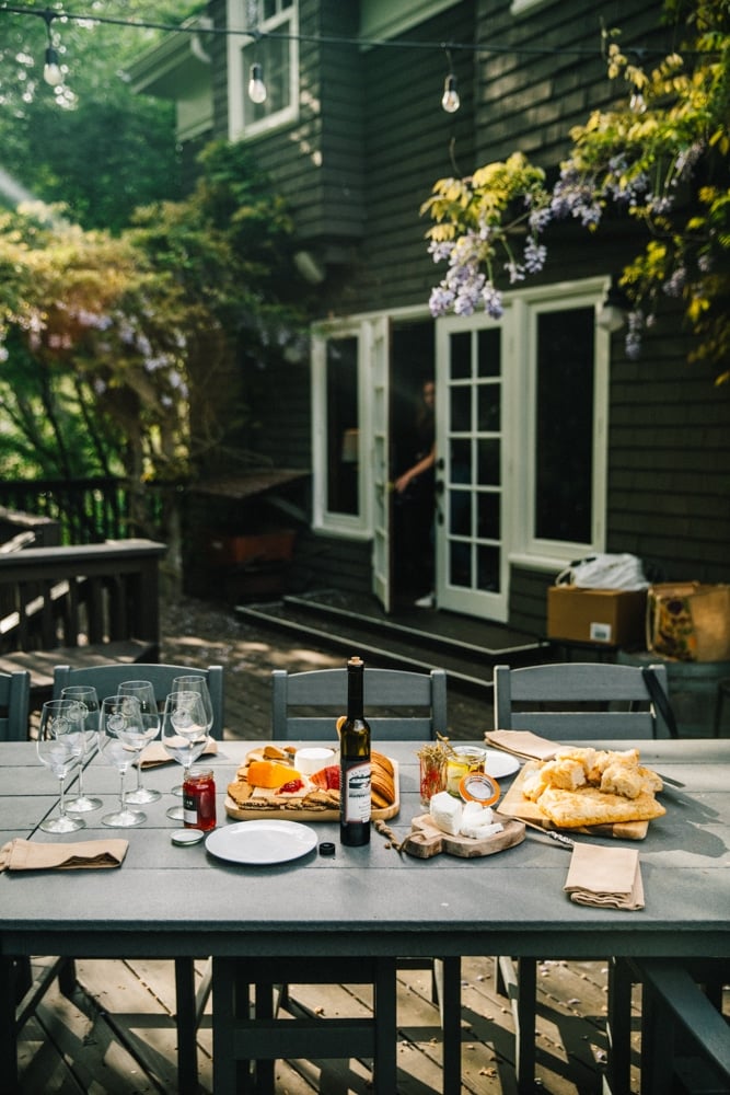 Whimsy Soul - Santa Cruz Wine Mountains (147 of 1)