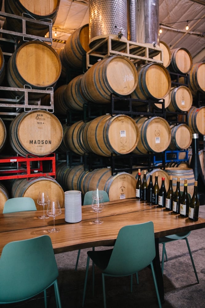 Whimsy Soul - Santa Cruz wine trip (206 of 1)