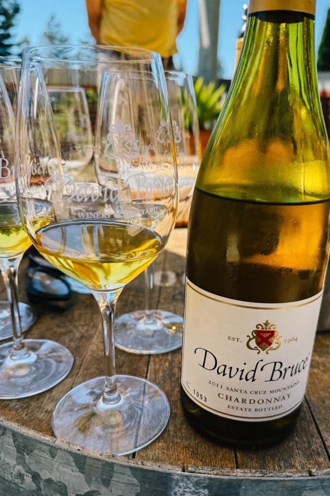 Whimsy Soul - Santa Cruz wine trip (209 of 1)