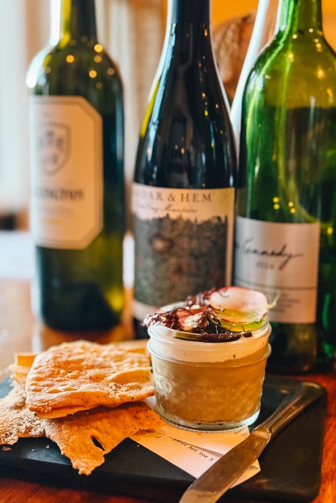 Whimsy Soul - Santa Cruz wine trip (211 of 1)