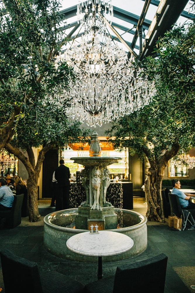 Whimsy Soul - Yountville Napa Valley-110