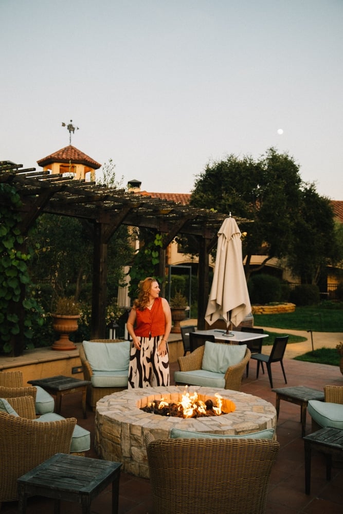Whimsy Soul - Yountville Napa Valley-113