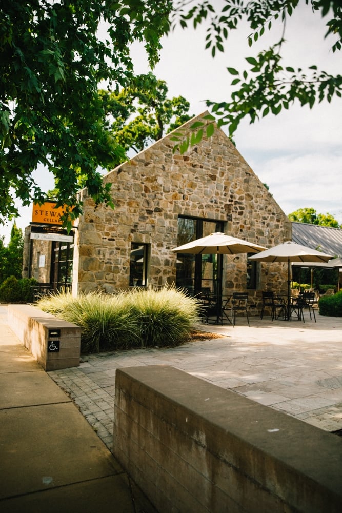 Whimsy Soul - Yountville Napa Valley-118