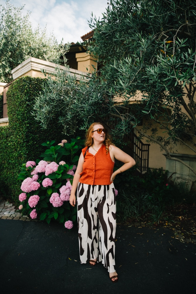 Whimsy Soul - Yountville Napa Valley-120