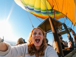 DCIM100GOPROGP__0055.JPG