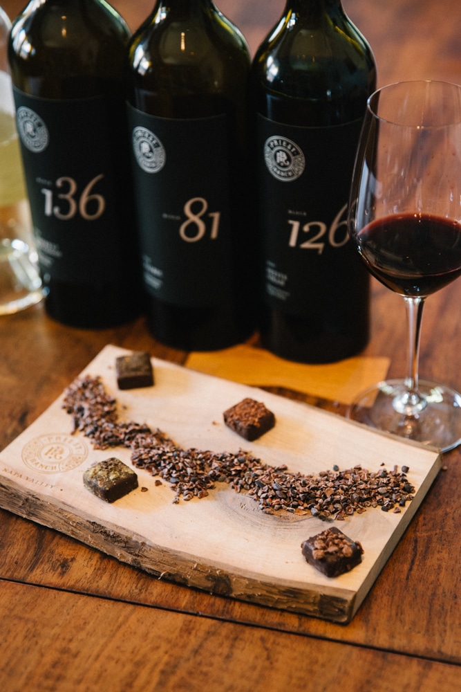 Whimsy Soul - Yountville Napa Valley-232