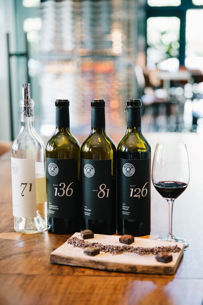Whimsy Soul - Yountville Napa Valley-233