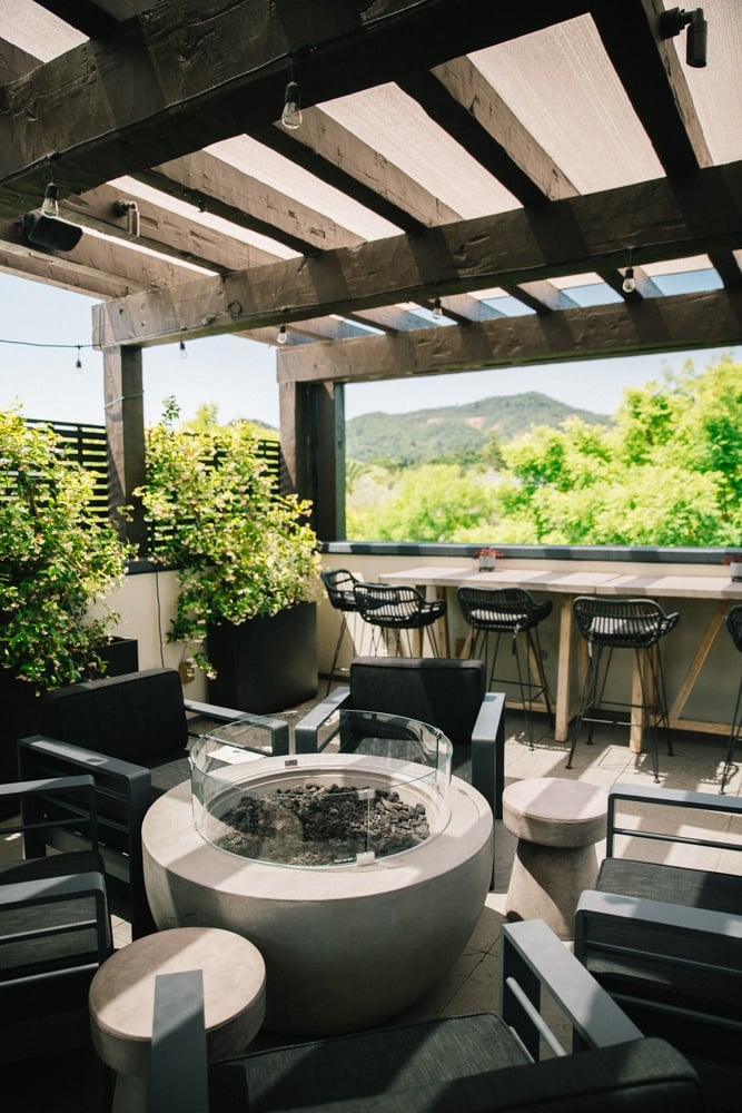 Whimsy Soul - Yountville Napa Valley-236