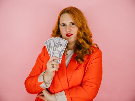 Whimsy School - Studio photoshoot-113