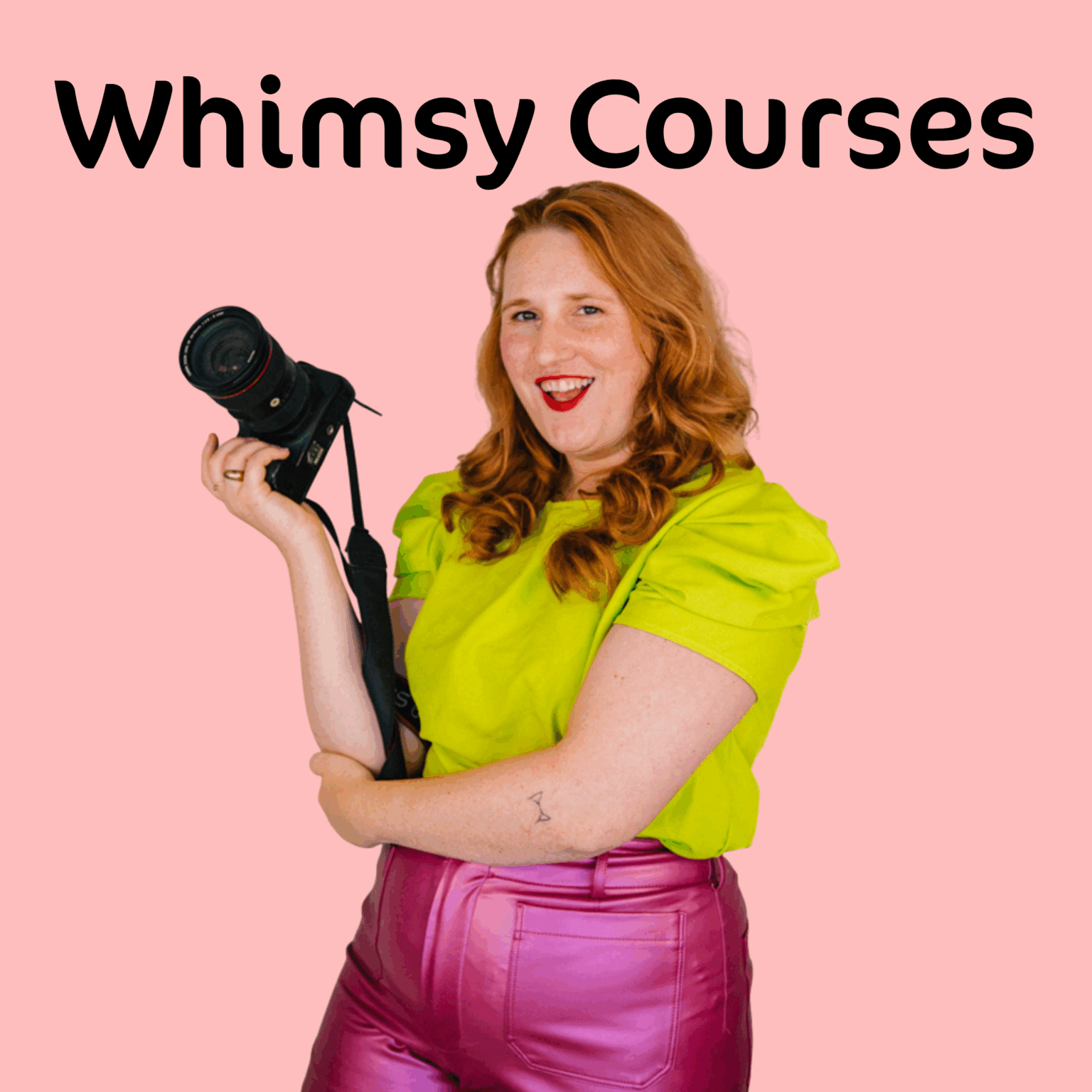 Whimsy 25 25 Before 25 - Whimsy Soul