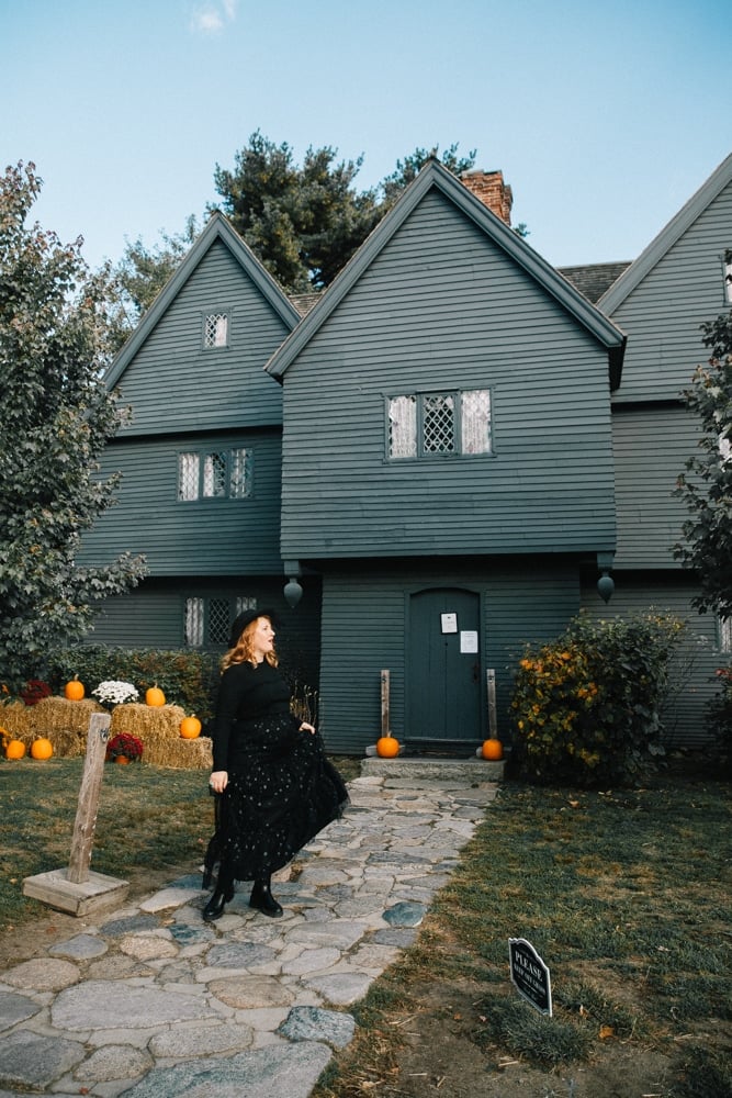 Whimsy Soul - Hocus Pocus Filming Locations-119
