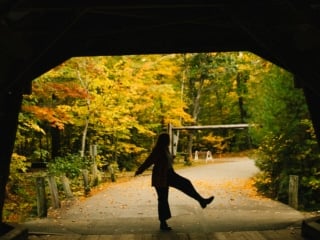 Whimsy Soul - New England Fall Road trip-103