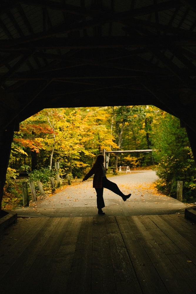 Whimsy Soul - New England Fall Road trip-103