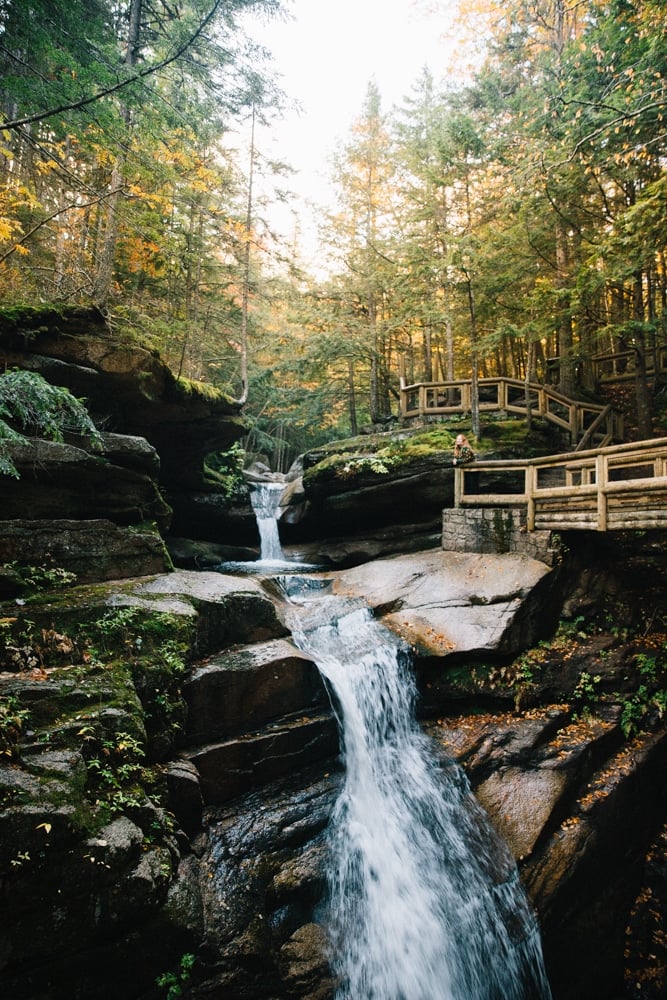 Whimsy Soul - New England Fall Road trip-104