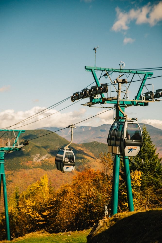 Whimsy Soul - New England Fall Road trip-105