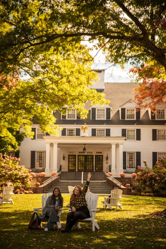 Whimsy Soul - New England Fall Road trip-109